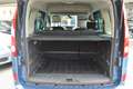 Renault Kangoo 1.5 DCi Luxe 1.HAND*KLIMAAUTOMATIK*TEMPOMAT*NAVIGA Vert - thumbnail 14