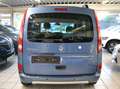 Renault Kangoo 1.5 DCi Luxe 1.HAND*KLIMAAUTOMATIK*TEMPOMAT*NAVIGA Vert - thumbnail 4