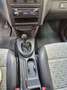 Volkswagen Caddy Caddy Kombi BMT 1,6 TDI DPF Weiß - thumbnail 10