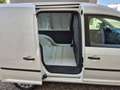 Volkswagen Caddy Caddy Kombi BMT 1,6 TDI DPF Weiß - thumbnail 12