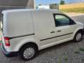 Volkswagen Caddy Caddy Kombi BMT 1,6 TDI DPF Weiß - thumbnail 4