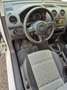Volkswagen Caddy Caddy Kombi BMT 1,6 TDI DPF Weiß - thumbnail 5