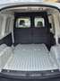 Volkswagen Caddy Caddy Kombi BMT 1,6 TDI DPF Weiß - thumbnail 11