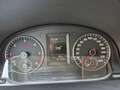 Volkswagen Caddy Caddy Kombi BMT 1,6 TDI DPF Weiß - thumbnail 8