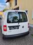 Volkswagen Caddy Caddy Kombi BMT 1,6 TDI DPF Weiß - thumbnail 3