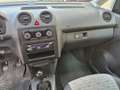 Volkswagen Caddy Caddy Kombi BMT 1,6 TDI DPF Weiß - thumbnail 9
