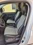 Volkswagen Caddy Caddy Kombi BMT 1,6 TDI DPF Weiß - thumbnail 6