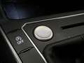 Volkswagen Polo 1.0 TSI 110 CV DSG Style Grigio - thumbnail 22