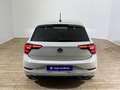 Volkswagen Polo 1.0 TSI 110 CV DSG Style Grigio - thumbnail 5