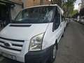 Ford Transit FT 280S Tourneo M1 115 - thumbnail 1