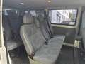 Ford Transit FT 280S Tourneo M1 115 - thumbnail 6