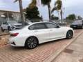 BMW 318 318d Sport Bianco - thumbnail 4