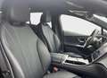 Mercedes-Benz EQE 300 EQE 300 AMG 19" Airmatic D-Light AHK Memory Navi Schwarz - thumbnail 12