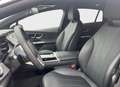 Mercedes-Benz EQE 300 EQE 300 AMG 19" Airmatic D-Light AHK Memory Navi Schwarz - thumbnail 11