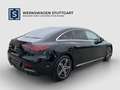 Mercedes-Benz EQE 300 EQE 300 AMG 19" Airmatic D-Light AHK Memory Navi Schwarz - thumbnail 5