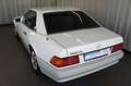 Mercedes-Benz SL 500 ca. 50 R129 im Angebot!!! #70-2 H-Kennzeichen!!! Weiß - thumbnail 23