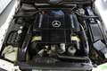 Mercedes-Benz SL 500 ca. 50 R129 im Angebot!!! #70-2 H-Kennzeichen!!! Weiß - thumbnail 8