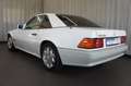 Mercedes-Benz SL 500 ca. 50 R129 im Angebot!!! #70-2 H-Kennzeichen!!! Weiß - thumbnail 24