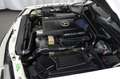 Mercedes-Benz SL 500 ca. 50 R129 im Angebot!!! #70-2 H-Kennzeichen!!! Weiß - thumbnail 16