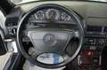 Mercedes-Benz SL 500 ca. 50 R129 im Angebot!!! #70-2 H-Kennzeichen!!! Weiß - thumbnail 14