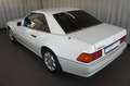 Mercedes-Benz SL 500 ca. 50 R129 im Angebot!!! #70-2 H-Kennzeichen!!! Weiß - thumbnail 25