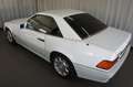 Mercedes-Benz SL 500 ca. 50 R129 im Angebot!!! #70-2 H-Kennzeichen!!! Weiß - thumbnail 27