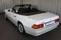 Mercedes-Benz SL 500 ca. 50 R129 im Angebot!!! #70-2 H-Kennzeichen!!! Weiß - thumbnail 7