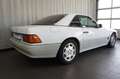 Mercedes-Benz SL 500 ca. 50 R129 im Angebot!!! #70-2 H-Kennzeichen!!! Weiß - thumbnail 6