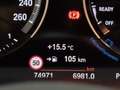 BMW X1 sDrive 18dA Negro - thumbnail 18
