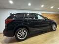 BMW X1 sDrive 18dA Negro - thumbnail 34