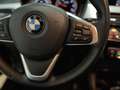 BMW X1 sDrive 18dA Negro - thumbnail 16