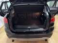 BMW X1 sDrive 18dA Negro - thumbnail 9