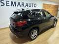 BMW X1 sDrive 18dA Negro - thumbnail 22