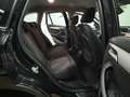 BMW X1 sDrive 18dA Negro - thumbnail 10