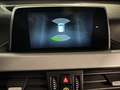 BMW X1 sDrive 18dA Negro - thumbnail 4