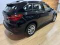 BMW X1 sDrive 18dA Negro - thumbnail 31