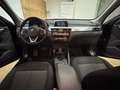 BMW X1 sDrive 18dA Negro - thumbnail 25