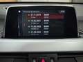 BMW X1 sDrive 18dA Negro - thumbnail 5
