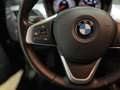 BMW X1 sDrive 18dA Negro - thumbnail 15