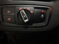 BMW X1 sDrive 18dA Negro - thumbnail 35