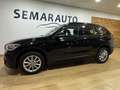BMW X1 sDrive 18dA Negro - thumbnail 28