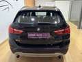 BMW X1 sDrive 18dA Negro - thumbnail 14