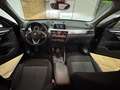 BMW X1 sDrive 18dA Negro - thumbnail 2