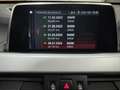 BMW X1 sDrive 18dA Negro - thumbnail 6