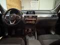 BMW X1 sDrive 18dA Negro - thumbnail 32