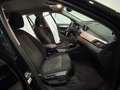 BMW X1 sDrive 18dA Negro - thumbnail 12