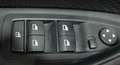 BMW X1 sDrive 18dA Negro - thumbnail 33