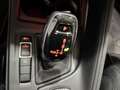 BMW X1 sDrive 18dA Negro - thumbnail 17