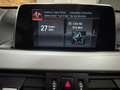 BMW X1 sDrive 18dA Negro - thumbnail 27