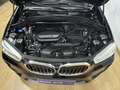 BMW X1 sDrive 18dA Negro - thumbnail 36